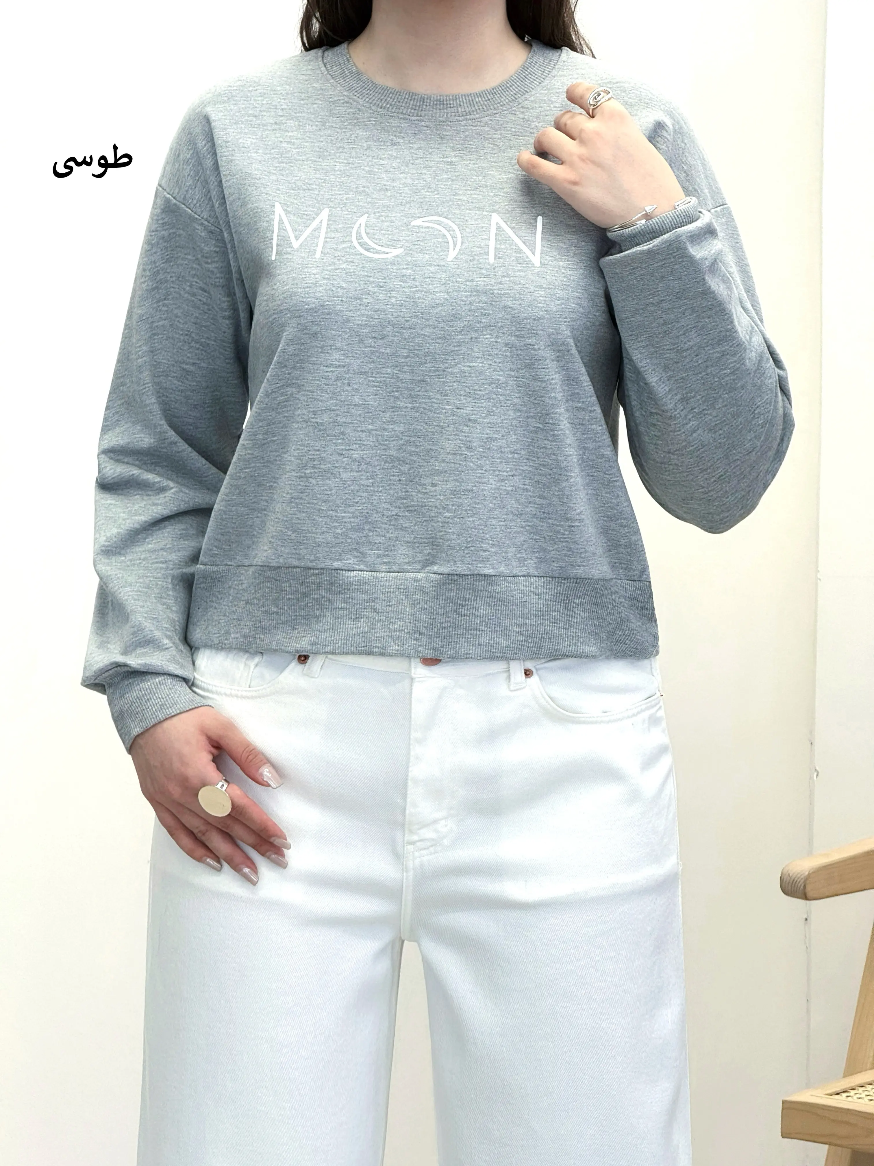 7255-بلوز کد 650